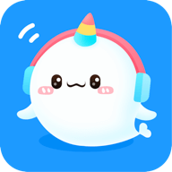 抖你语音交友平台下载下载 v1.7.4