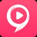 红乐影院app最新版下载 v8.6