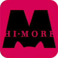 黑猫会软件下载安卓版下载 v5.6.6