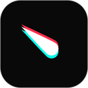 时间规划局下载 v7.1