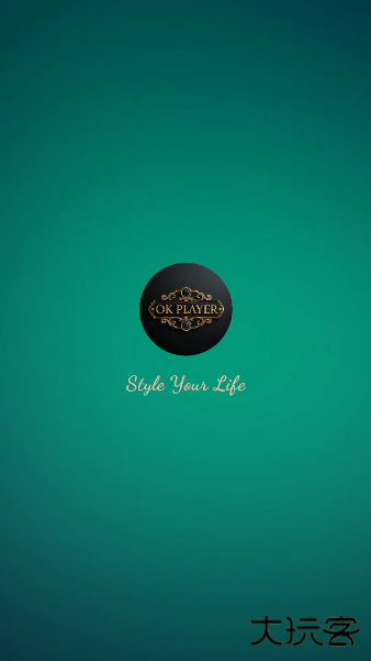 ok player pro最新版下载 v25.04.20