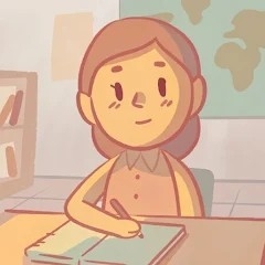 KaChiKa安卓版下载下载 v0.5.0