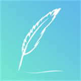 时光日记下载 v2.5.1