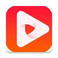 帧趣视频app官方版下载 v2.6.1