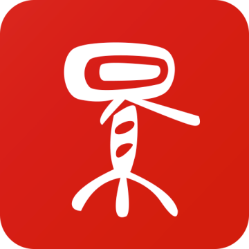 云影院下载 v1.3.0