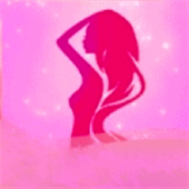 尚美壁纸app下载 v1.1