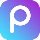 图片编辑助手手机版下载 v2.2