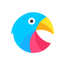 岛风翻译下载 v3.5.9