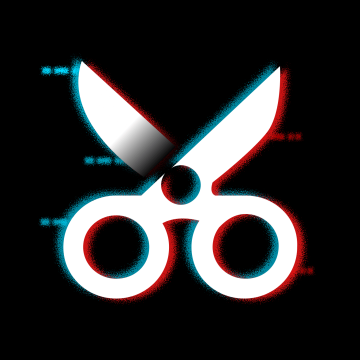 live视频剪辑手机版下载下载 v1.0.0