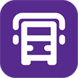 中通智运下载 v3.1.0