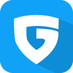 搜同社区app官方最新版(搜同志)下载 v1.0.45