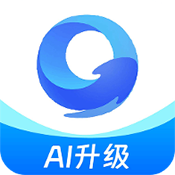极搜ai智能浏览器下载 v1.0.2