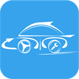 泉城行+app下载 v3.3.9