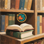 万彩资料库手机版下载 v1.5.4