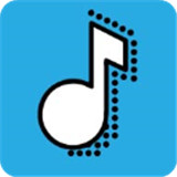 歌单助手下载 v1.3.0