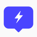 友连聊天软件官方下载下载 v1.0.13