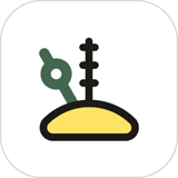 音乐家节拍器下载 v1.0.4