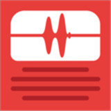 蜻蜓fm收音机下载 v10.9.0