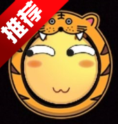 小沙雕工具箱手机版下载 v1.0.13