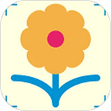 拍照识花神器下载 v5.6.6
