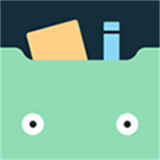 口袋写作下载 v3.0.5