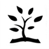 小筑笔记下载 v1.48