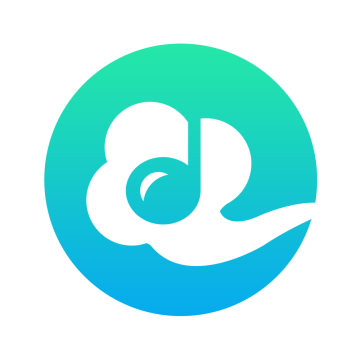 如意音乐app下载官方版下载 v9.7.2