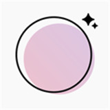 日杂相机app下载 v2.2.5