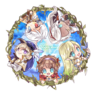 冒险岛m小助手一键汉化下载 v7.3