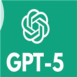 gpt5.0官方版(ChatGPT)下载 v1.1.1.5