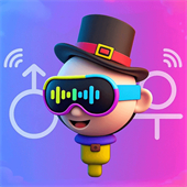 声音魔术师app下载 v1.0.4