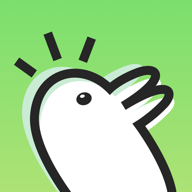 兔兔鸭绘画软件下载 v1.0.2