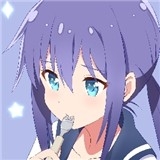 Lua工具箱最新版下载下载 v1.0