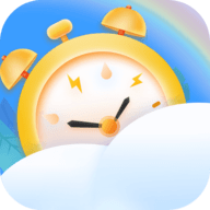 小时天气下载 v1.9.0