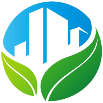 智光能下载 v1.0.2