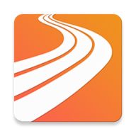 FitCloudPro智能手表最新版本下载 v2.5.4