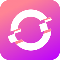 简艺壁纸最新版下载下载 v1.0.1