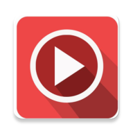 小蜻蜓视频下载免费软件下载 v3.3.7