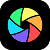 光影魔术手手机版下载 v0.6.0