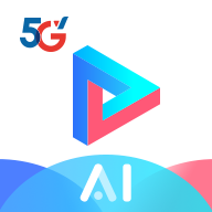 天翼超高清客户端下载安装手机版下载 v5.5.48.9