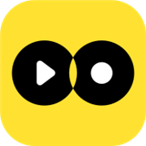 moo音乐播放器下载 v2.7.0.3