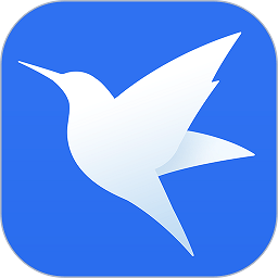 迅雷云盘app下载 v8.36.0.9860