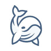 海蓝云库app下载 v1.9.4