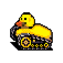 塞班模拟器eka2l1下载 v0.0.9