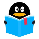 QQ阅读手机版下载 v8.2.8.920