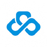 知学云下载 v12.7.0