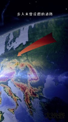 塔读小说免费版下载 v10.97