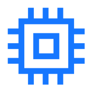 帧率助手下载 v1.6.0