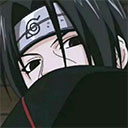 残梦框架器下载 v4.7.5