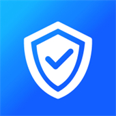 超级手机管家助手下载 v1.1.5